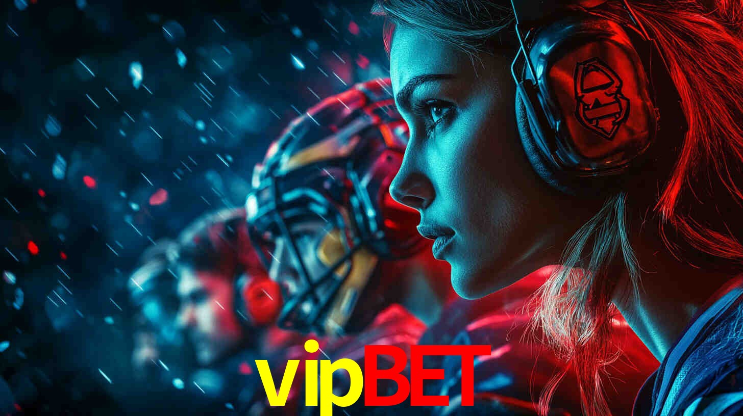 Esportes Disponíveis no vipbet