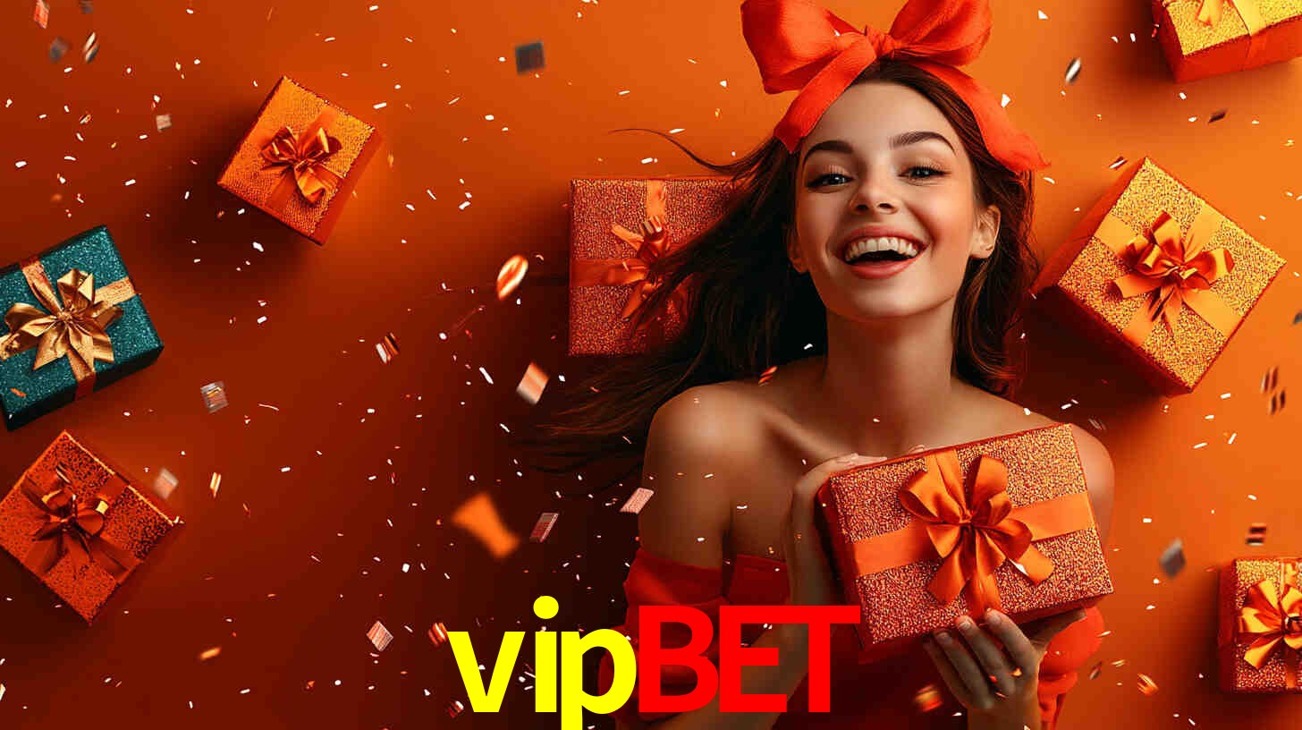 Promoções Semanais e Códigos Promocionais vipbet