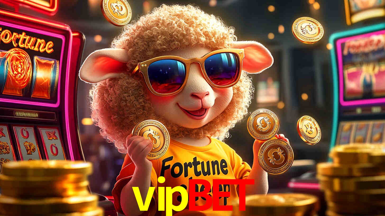 Como Jogar Fortune Tiger no vipbet