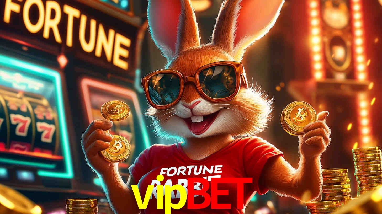 Dicas para Jogar Fortune Tiger no vipbet