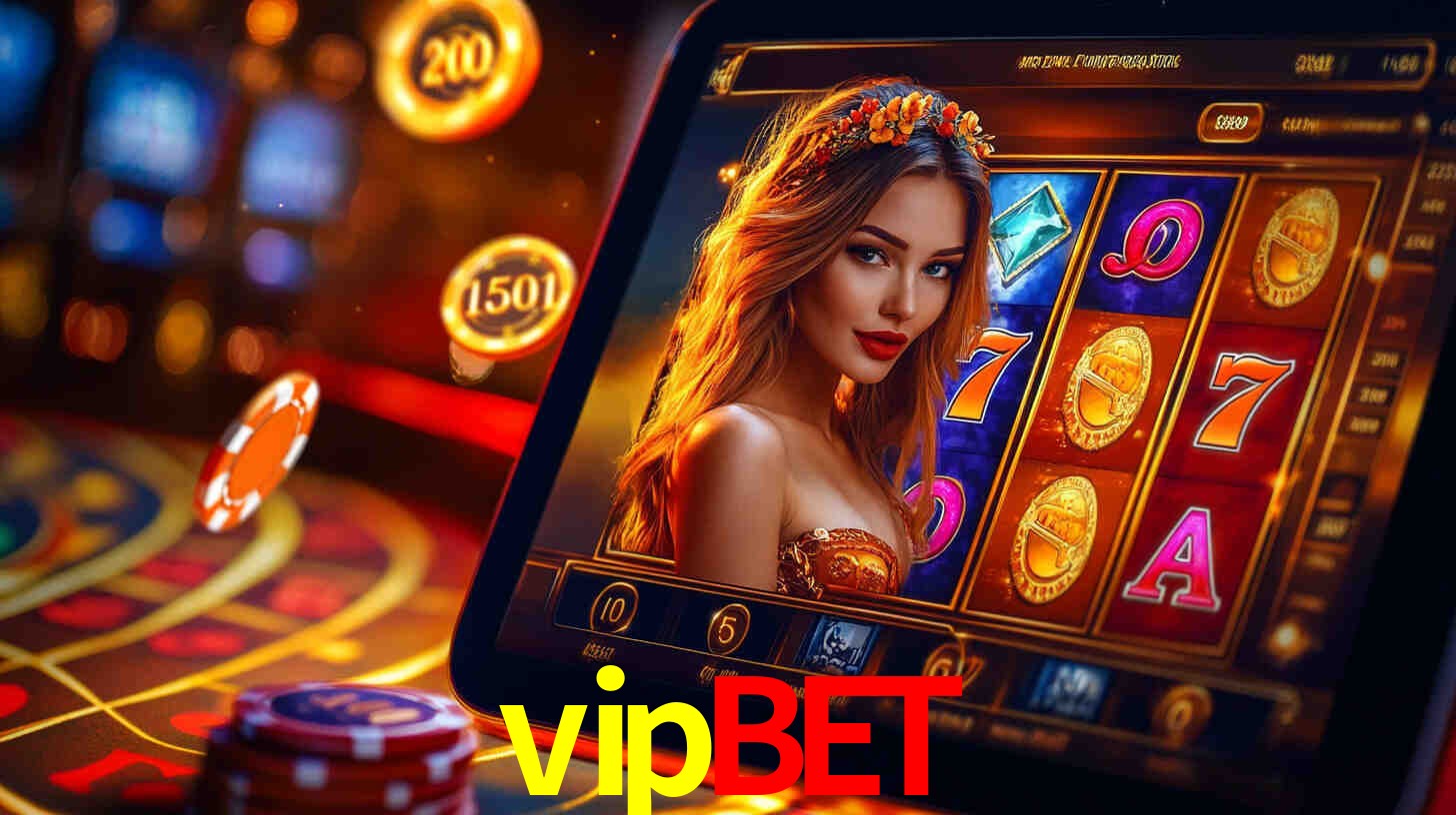 Jogos Crash no vipbet