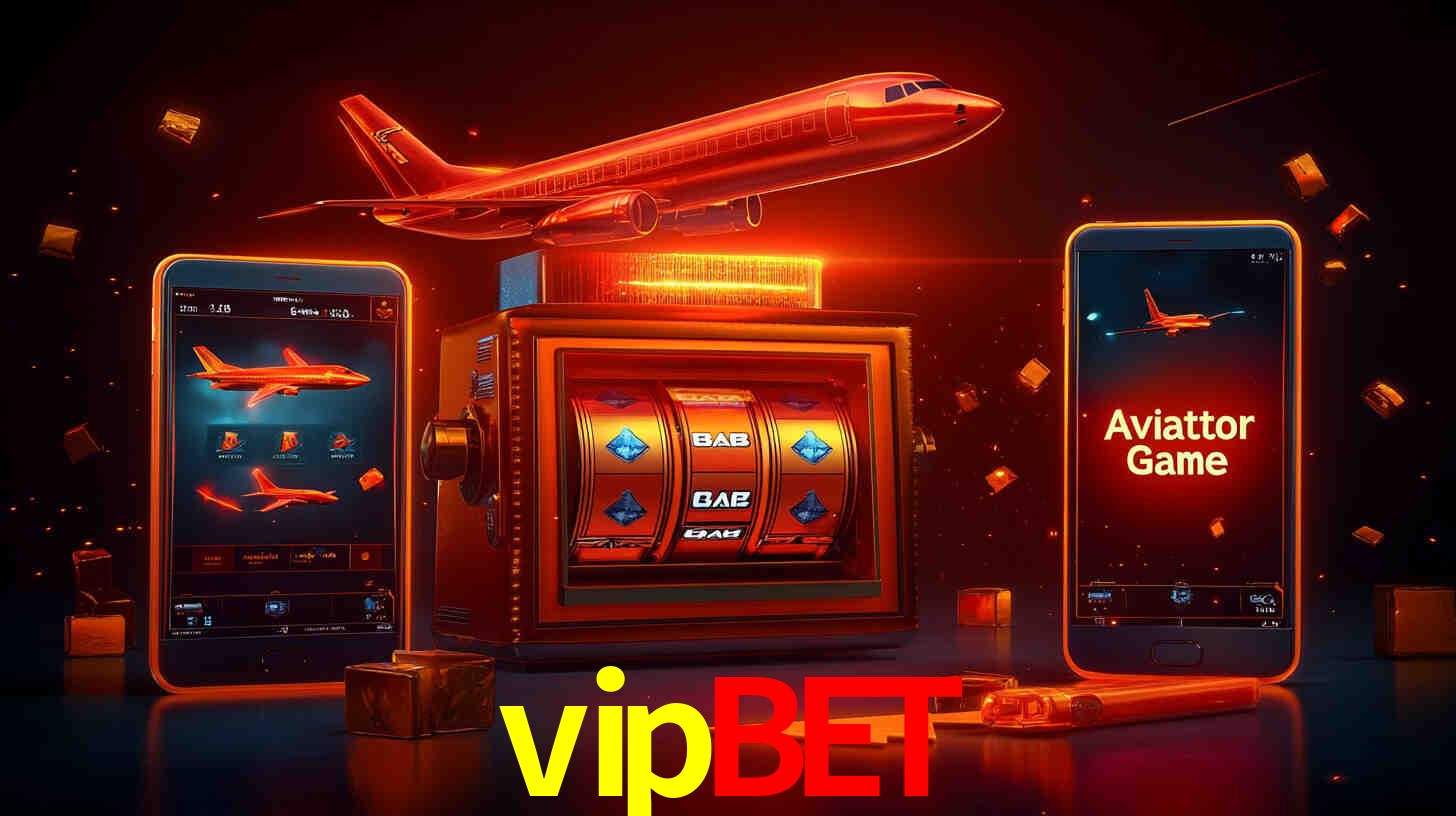 Como Jogar Aviator no vipbet