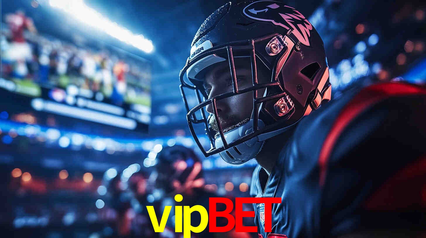 Transforme Suas Apostas em Grandes Prêmios no vipbet